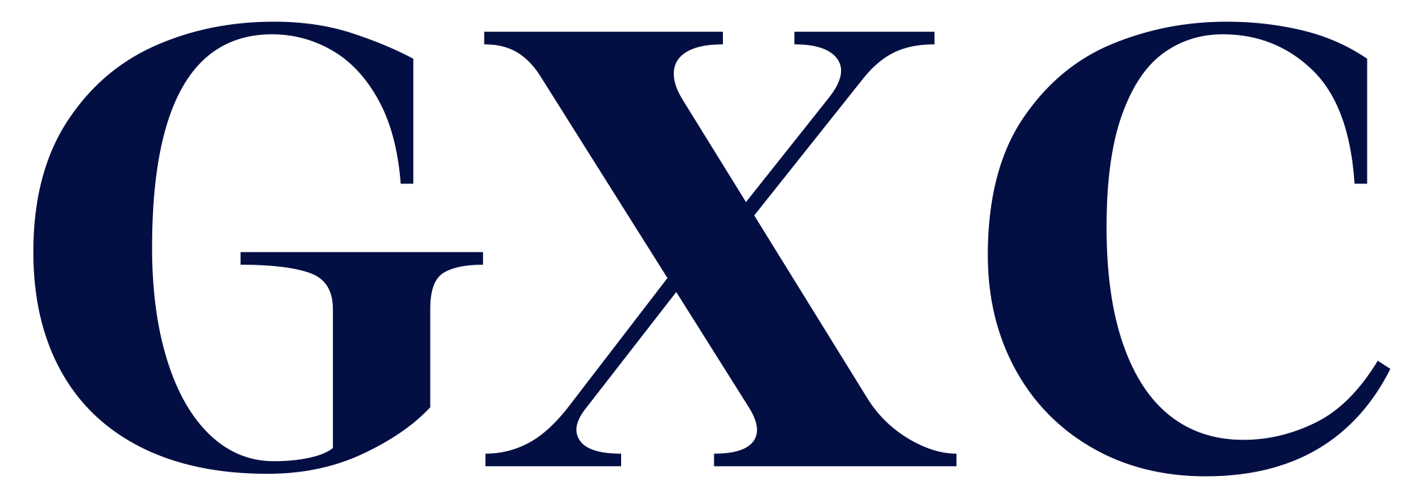 gxcllc